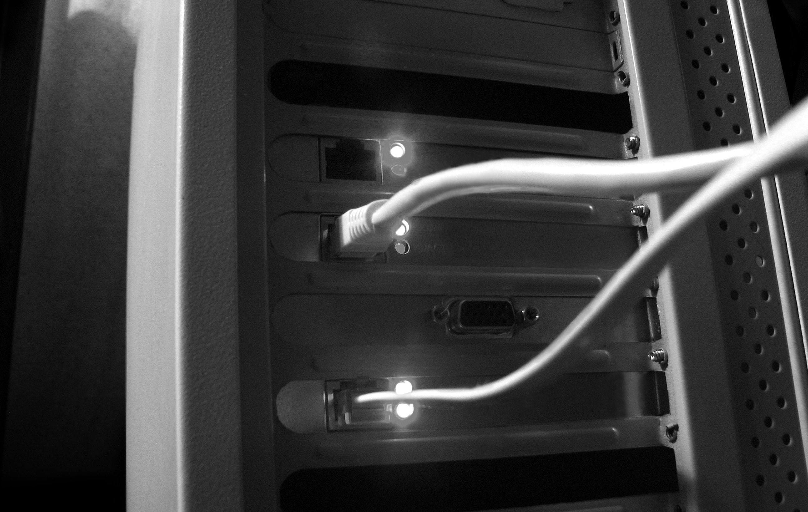Výroba internetových stránek + Hosting k internetovým stránkám zdarma - Povolte si ve svém prohlížeči obrázky